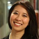 江苏联通天空卡